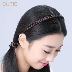 QCY이어폰 qcy c50 귀찌이어폰 귀에거는 귀안아픈