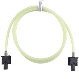 65765A0BB39 65766833256 BMW G30 용 180Cm 자동차 길이 보행자 충돌 센서