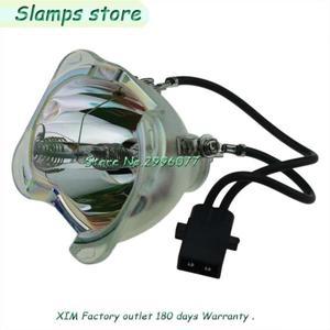 교체 하이 퀄리티 프로젝터 베어 램프, Benq SP920P (#1) (#2), 5J.J2D05.001, 도매 브랜드,