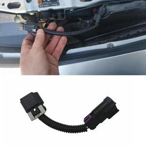 시동 정지 버튼 스위치 엔진 오프 제거기 쉐보레 크루즈 2017-2018 이퀴녹스 말리부 XL 오펠 아스트라 K 액