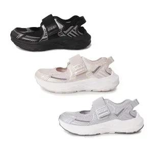 [롯데백화점]엔비에이 NBA키즈 오픈 스니커즈 TRICOAST X(K262AS501P)