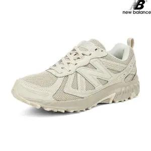 [뉴발란스]매장상품 AS가능 뉴발란스 MT410SA5 트레일 V5 운동화 런닝화 스니커즈