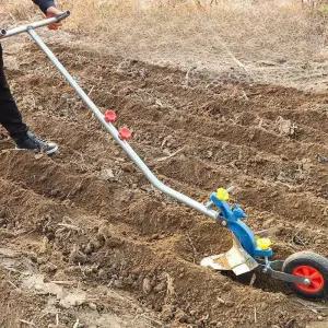 상픽스토어 농기구가래 수동 텃밭 가래 농기구 밭갈기