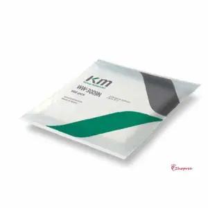 이물질 100매 제거용 폴리에스터 와이퍼 부직포 청소용cde926