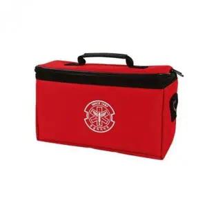 구급가방 응급처치 세트 회사 사무실 사업장용 비상약 보관함