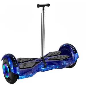 전동휠 킥 호버 막대포함 호버보드 롤러 막대버전 7 36V