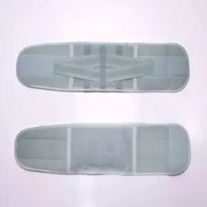 tlso  보조기 허리 수술 보호대 척추 골절 흉추 벨트 지지대