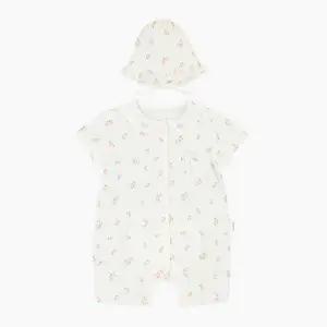 [롯데백화점]압소바 이클반소우주복 AZ310625-SS