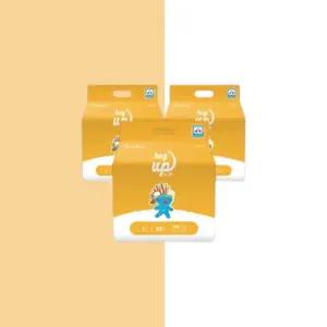 페넬로페 허그업 팬티형 기저귀 대형 96매