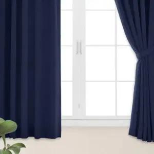 3중직 SET 커튼 2장 135x170cm 창문형