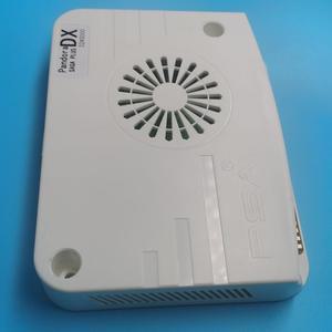 9800가지 게임이 내장된 판도라 사가 박스 DX 플러스 아케이드 콘솔 잼마 메인보드 PCB 조이스틱 바탑 캐비