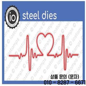 발렌타인 데이 웨딩 케이크 스탬프 2026 새로운 커팅 스크랩북 일기 장식 스텐실 엠보싱 템플릿 DIY 인사말