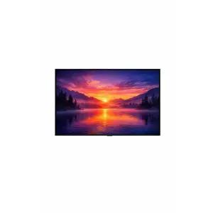 [LG]전자 올레드 AI TV OLED77G6KNA 벽걸이 I 전국무료배송