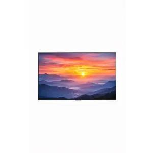 [LG]전자 올레드 AI TV OLED55C6KNA 벽걸이 I 전국무료배송