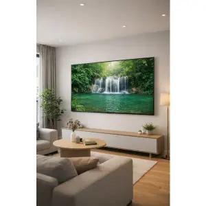 [LG]전자 올레드 AI TV OLED48C6KNA 벽걸이 I 전국무료배송