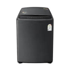 [LG]전자 통돌이세탁기15KG 16kg TR16MV6 방문설치