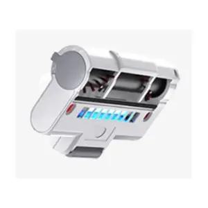 디베아 무선 청소기 UV 침구 브러쉬 THE SLIM+