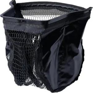 씨두 OEM 2.8 미국 갤10.7리터 보관함 정리함 295100835