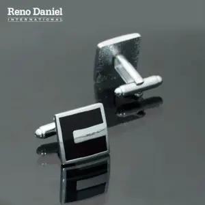 커프스 링크 cufflinks 선물 셔츠 커프스 커프링크 셔츠