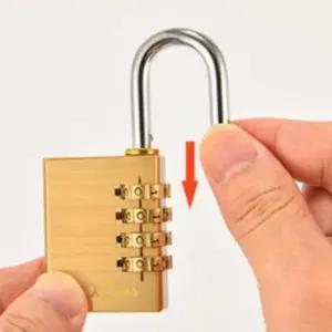 [SBD] 캐비넷 좌물쇠 잠금장치 서랍장 미니 다이얼