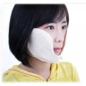 국내생산 기능성 마스크 A2형 3종택 1