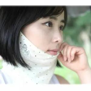 국내생산 기능성 마스크 K형 6종택 1