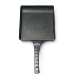 후라이팬 오뜨계란말이 세신 사각팬 IH 26cm_1695 23 [mFDE3A6]