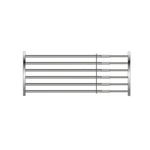 방범창 슬라이드 480 스텐 창문방범창 창문잠금장치