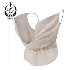 [보니스골프]W 2007 여성 여름 볼 마스크_P337167963