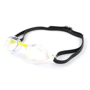 [미즈노]N3JED191-02 GX 소닉아이 J 미러 노패킹 월드아쿠아틱스 인증 수경