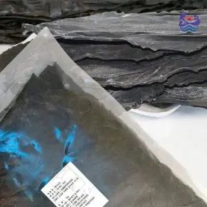 해돋는마을 ZVR684B5 건다시마 1 kg 국물용