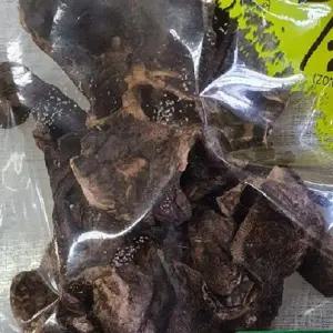 내몸의 TTV919I0 건강 말린 능이버섯50g