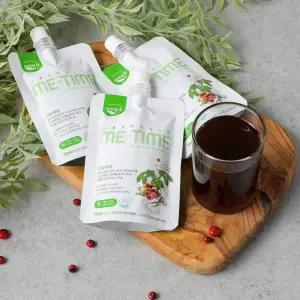 농부프린스 QLI189S6 산삼대추즙 황실대추 대추차 대추산삼즙