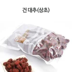 DHD VUC946J1 빼어날수 건대추 상초