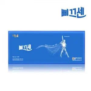 국내산 HDW146K8 근골 꾸지뽕 환 삐끄센 3g x 30포