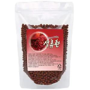 석류환 YLP676Q1 400g