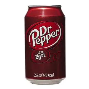 닥터페퍼(355mlX24 TOY981S1 BOX)