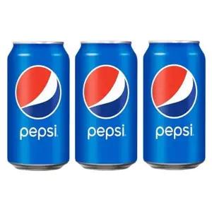 펩시콜라 OQI741Y6 355mlx24캔 (업소용)