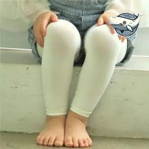 아기 여름 레깅스 통기성 타이즈 키즈 시원한 유아용타이즈