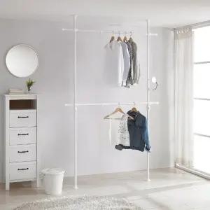 왕자 네오스페이스 (베이직2단)