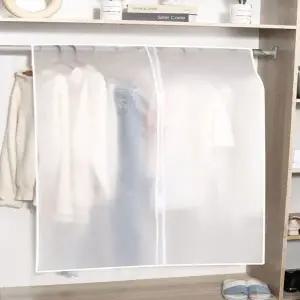 옷걸이 행거 옷 커버 덮개 중 60x120cm