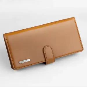 천연 소가죽 갤럭시 S26 S25 S24 FE S23 S22 울트라 플러스 A17 A16 A15 A25 A35 카드 지갑 핸드폰 케이스