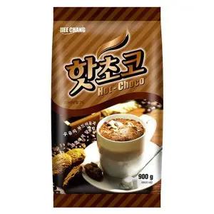 희창 GHS126O1 핫초코 자판기용 900g