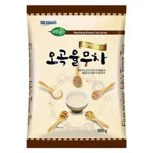 희창 FTP213I3 오곡율무차 자판기용 900g