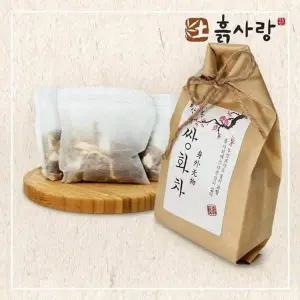 몸을 SOL948N3 보호하는 한방재료 국내산 전통 쌍화차