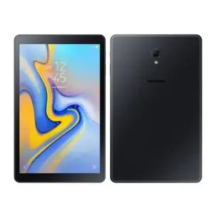 삼성전자 갤럭시탭A10.5 B급 Wifi