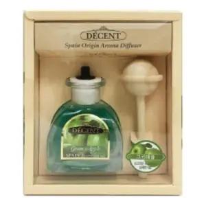 [JED] 디센트 그린애플 디퓨져 방향제50ml