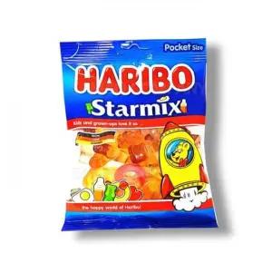 쫀득젤리 JJN148I6 하리보 과일맛젤리 하리보젤리 스타믹스젤리