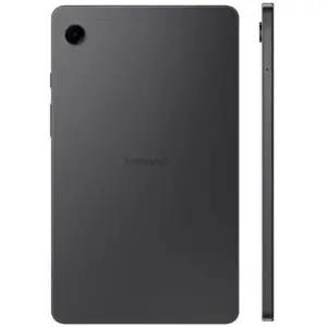 삼성 갤럭시탭 A9 64GB 와이파이 그라파이트 SM-X110 태블릿PC 346