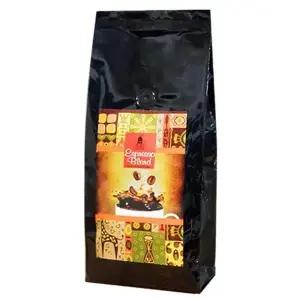 베트남커피 BQG620L3 이레 에스프레소 블렌드 500g 한박스 12개